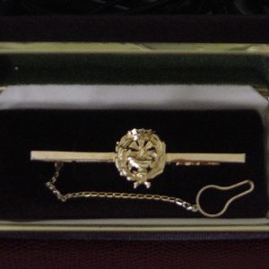 Pisacorbatas