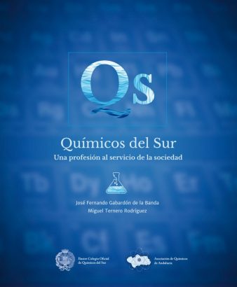 cubierta-libro-846x1024
