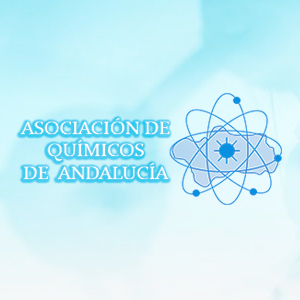 Cuota Anual Asociado