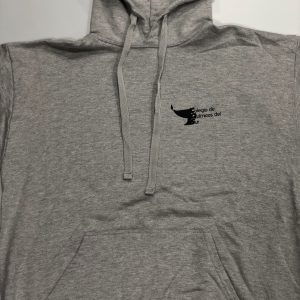 Sudadera