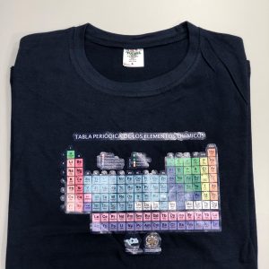 Camiseta