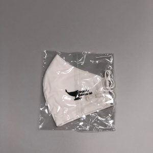 MASCARILLA