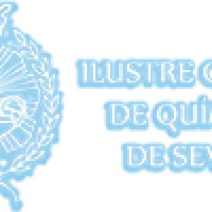 Cuota Inicial Año Actual