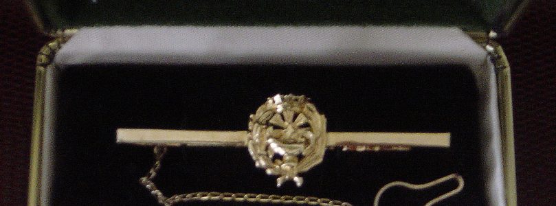 PISACORBATAS