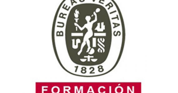 Bureau Veritas Business School