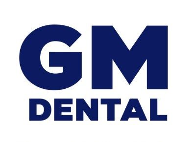 GM Dental GM Dental
