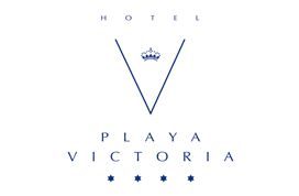 HOTEL PLAYA VICTORIA HOTEL PLAYA VICTORIA