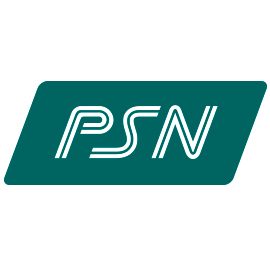 PREVISIÓN SANITARIA NACIONAL (PSN) PREVISIÓN SANITARIA NACIONAL (PSN)