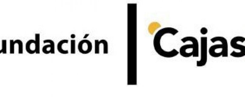 ACTIVIDADES CULTURALES (FUNDACIÓN CAJASOL)