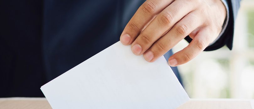 El Consejo General de Colegios Oficiales de Químicos de España convoca elecciones