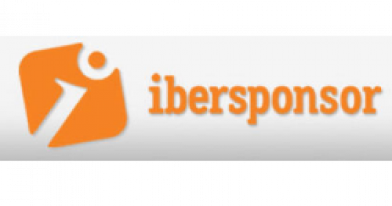 IBERSPONSOR CONSULTORES DE COMUNICACIÓN