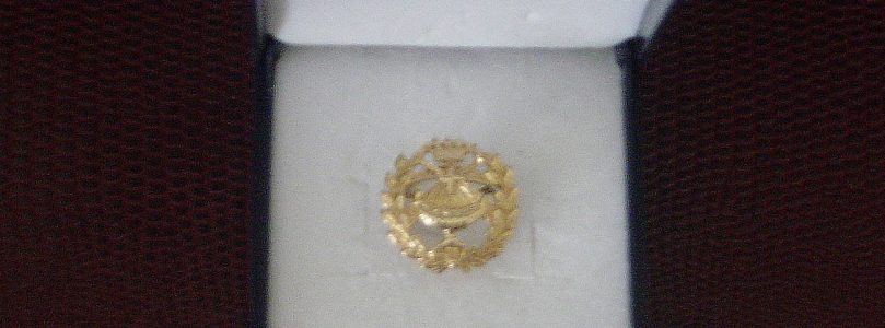 ESCUDO COLEGIO
