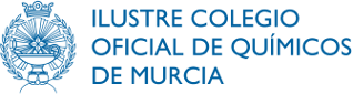 Colegio de Químicos de Murcia Colegio de Químicos de Murcia