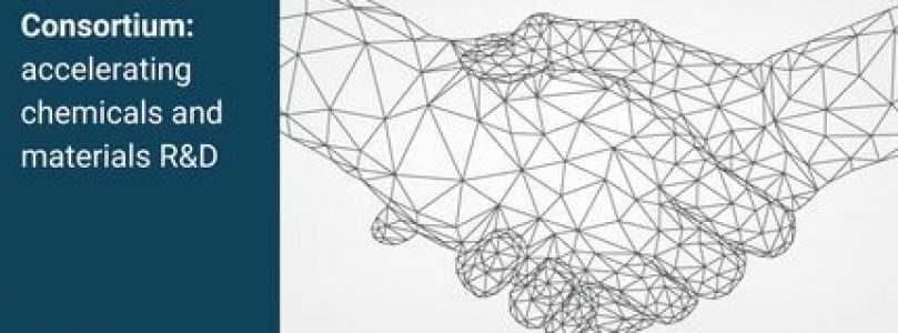 Un nuevo proyecto sobre materiales y productos químicos se centra en la “Inteligencia Artificial fiable